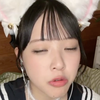 そろそろ冬眠のたぬきいぬなのよ🤤
