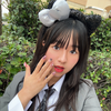 きぃ🐥🍼