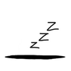⸜❤︎⸝‍🦭居眠うり💤🌏🌙