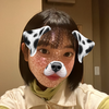 kohane#超10代オーディション