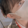 りん