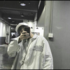 キョウスケ🦋インスタフォロー🙏