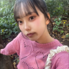 りな/72°10/9〜TGCad