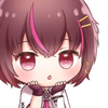 七海ライト@休止