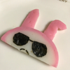 にくちゃん