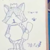 🌿ケット・シー 🦊🔷