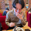 エイト専属ドライバー