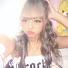 💜egg専属🌺きら💜