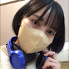 らん🦩💭#キャンアワ⚠️22日投票