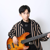 やまと🦔🍰🎸