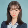 Nazase(ななせ)