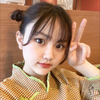 坂田優🎶💜 #美少女図鑑AWARD