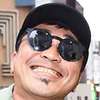 ピリ野卓球
