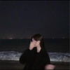 기🐶🎶