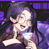酒咲しきぶ🍺🧥