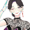 酒咲しきぶ🍺🧥YouTube