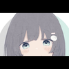 ことね