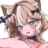 ちゅーる🐈🔪