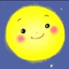 くみ