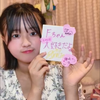 F💗