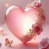 F💗