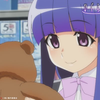 こみゅしょ 