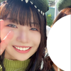 すみれ💐🐏