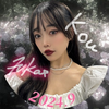 低浮上 Kou🍒🌏