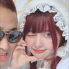 ユーザーアイコン