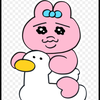 ちーちゃん