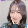 たくみ
