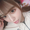 夏恋 𝓚♡