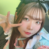いまふくみさき🐰💜