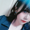 れちゃん