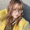 ちゃんまん🫧‪🥀#ひとかわ