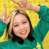 恵🩱💛/酒焼けのなの香MG