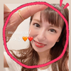 初日🐞おみき🧡♥️#mamagirl