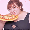 職業🐞おみき🧡♥️