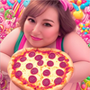 職業🐞おみき🧡♥️