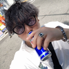 しん🦭