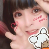 ユーザーアイコン