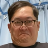 熱狂的中村勇気信者