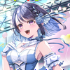 リア🍕🎙️ #バナーｲﾍﾞ1位🥇thx
