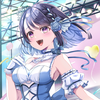 リア🍕🎙️イシュタリア🔥