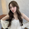 なみち推しケンティー🌙💭鈴木南美🌙💭🦢🧡