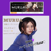 ayano💜#MURUA