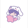 ♡ྀིさぁら🎨🌟