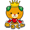 🍑ゆうくん🍑[光輝🇻🇳🍄ＭＧ]
