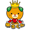 🍑ゆうくん🍑[光輝🇻🇳🍄ＭＧ]
