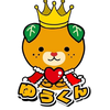 🍑ゆうくん🍑 [🇻🇳🍄][⚽😪]ＭＧ